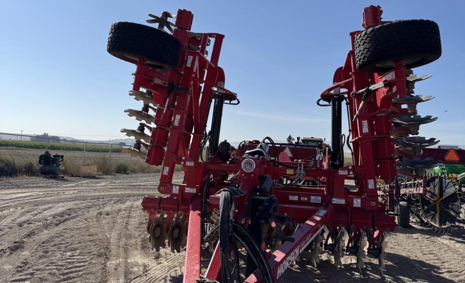 equipment-fpo
