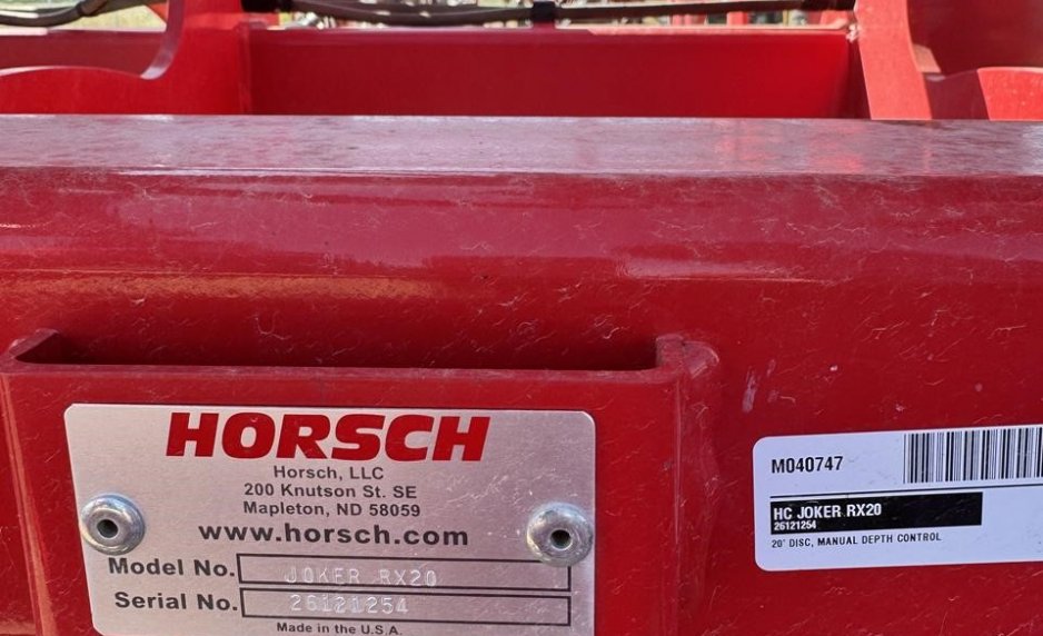 equipment-fpo