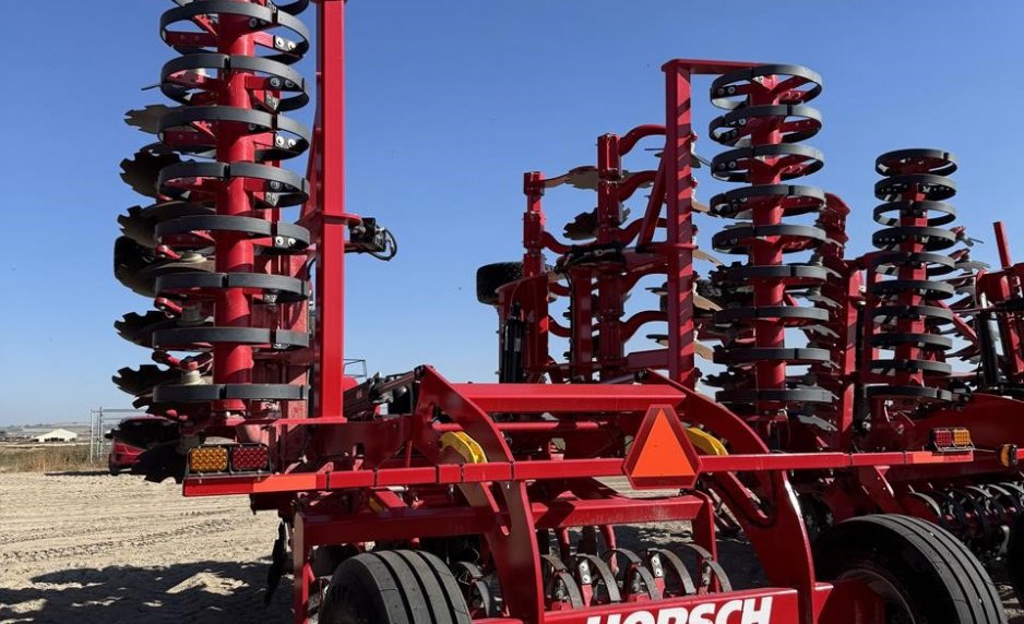 equipment-fpo