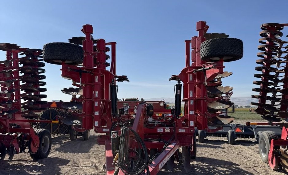 equipment-fpo