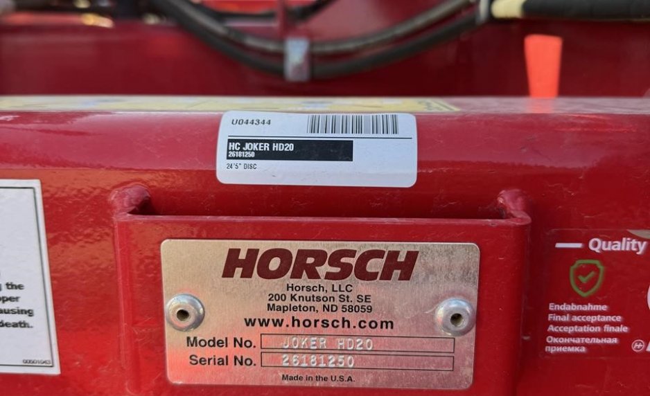 equipment-fpo
