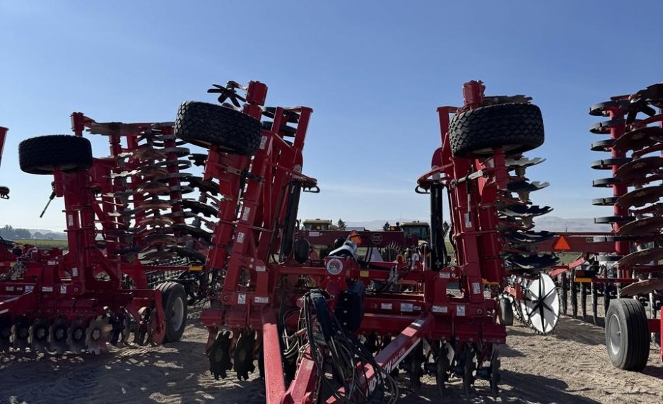 equipment-fpo
