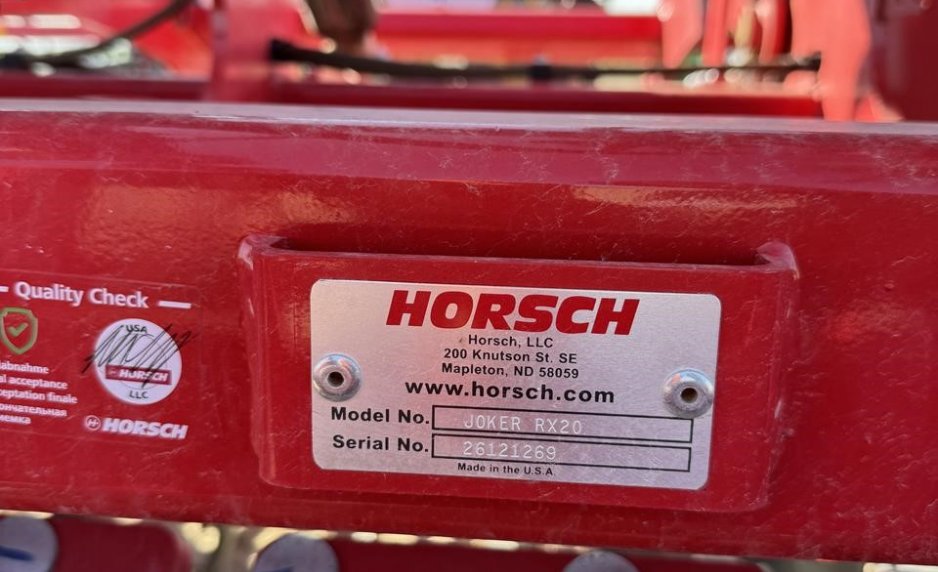 equipment-fpo