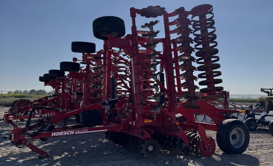 equipment-fpo