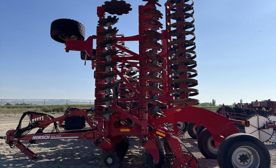 equipment-fpo