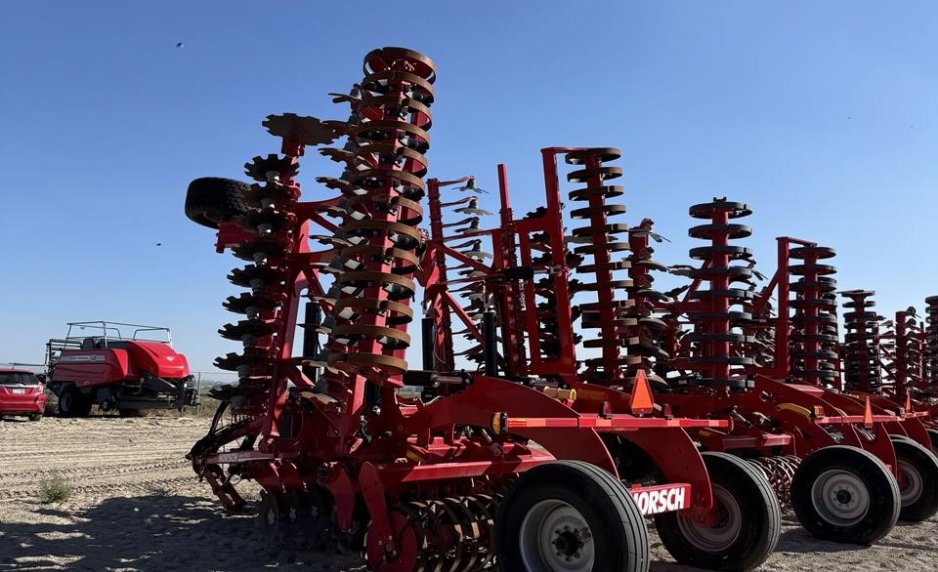 equipment-fpo