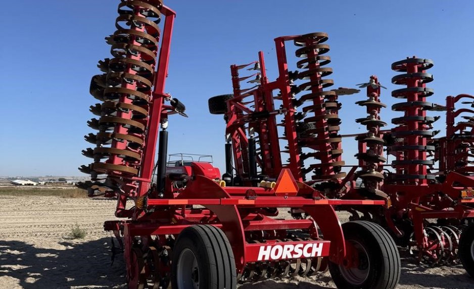 equipment-fpo