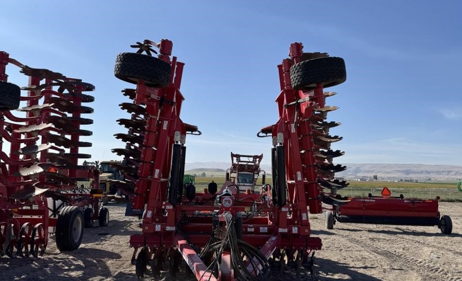 equipment-fpo