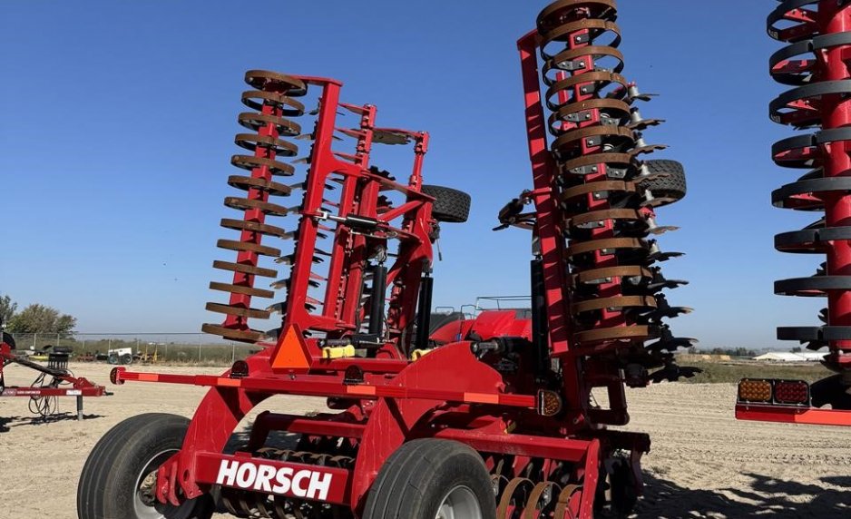 equipment-fpo