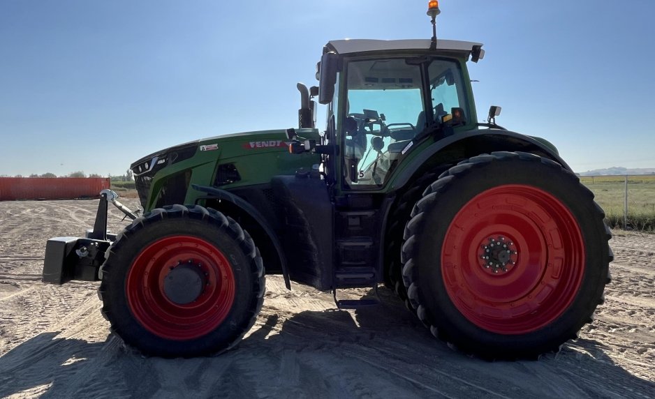 equipment-fpo