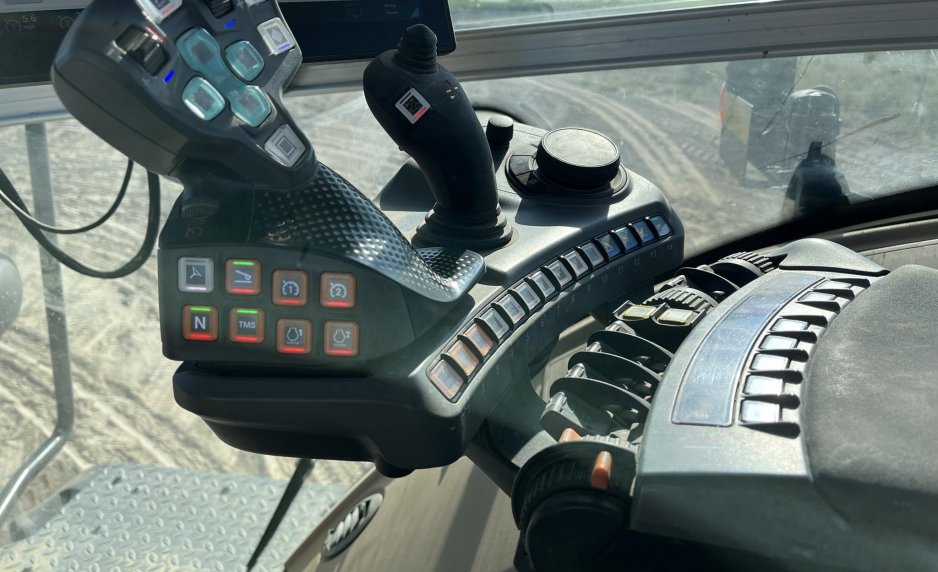 equipment-fpo