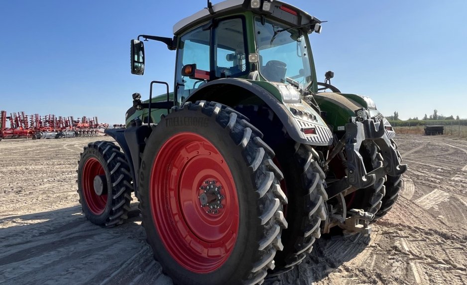 equipment-fpo