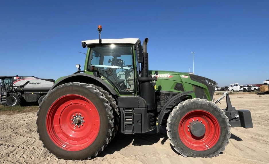 equipment-fpo