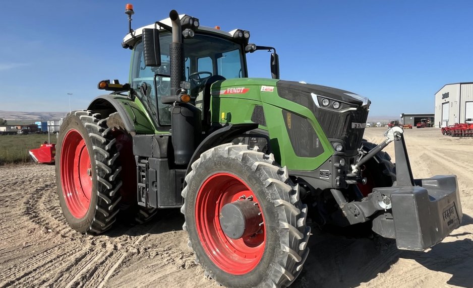 equipment-fpo