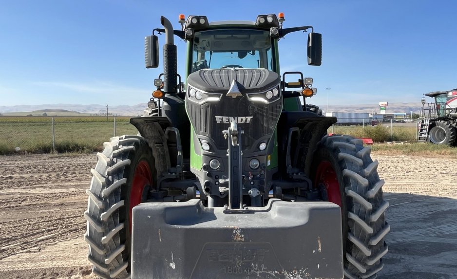 equipment-fpo