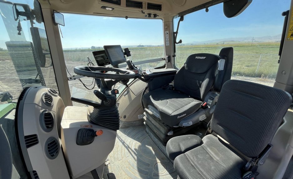 equipment-fpo