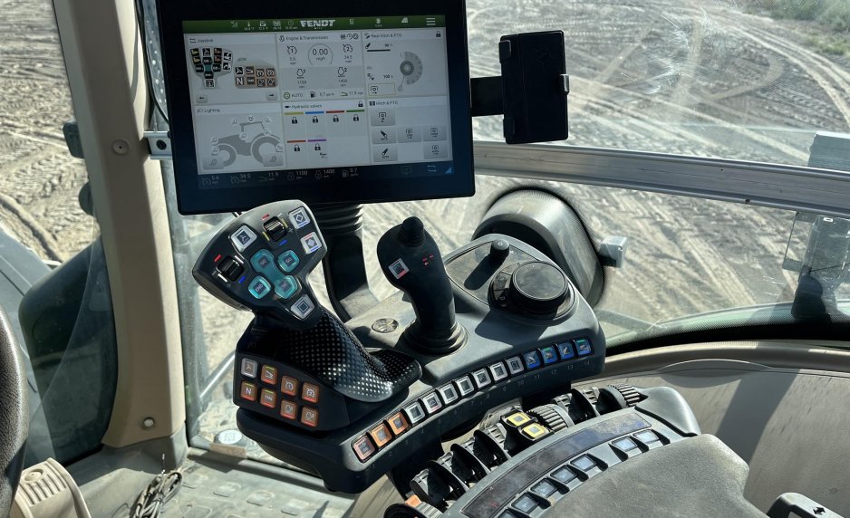 equipment-fpo
