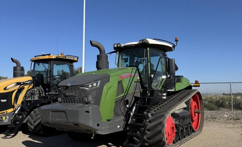 equipment-fpo
