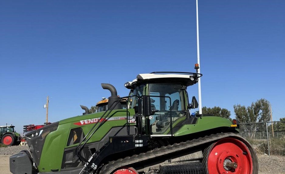 equipment-fpo