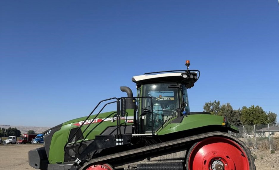 equipment-fpo