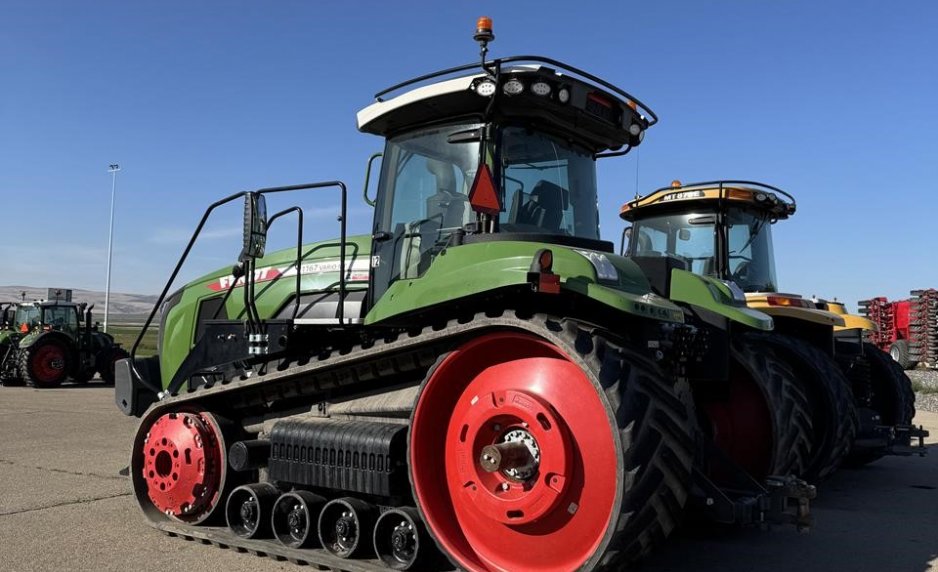 equipment-fpo