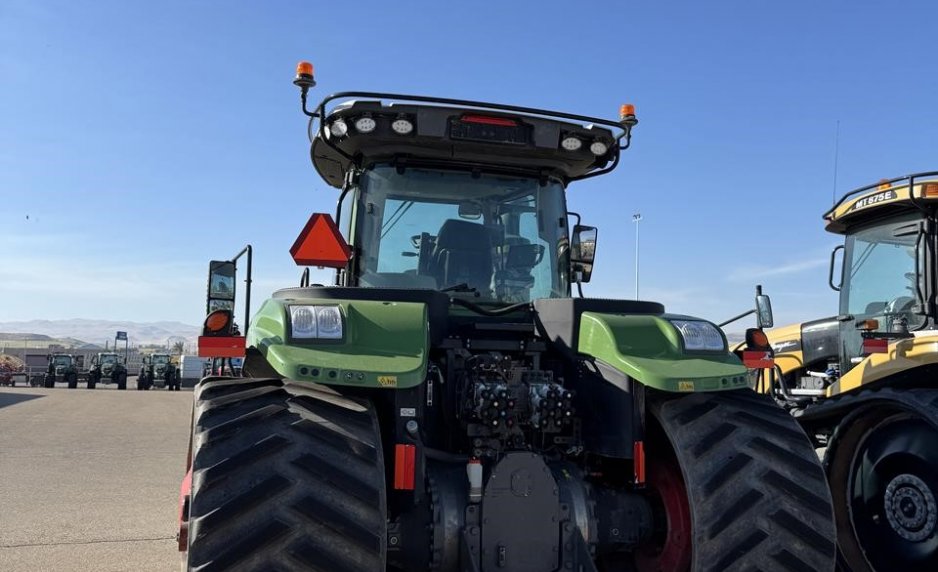 equipment-fpo