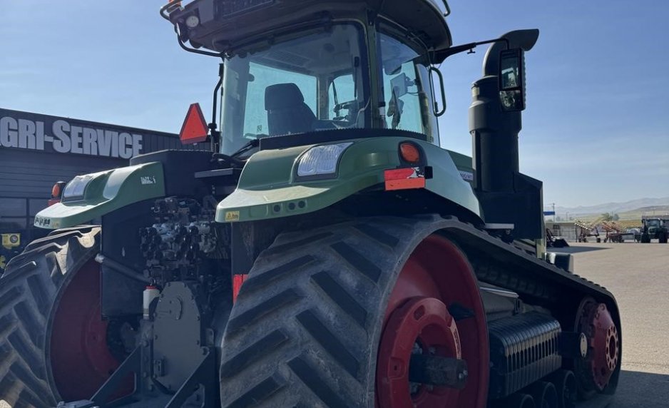 equipment-fpo
