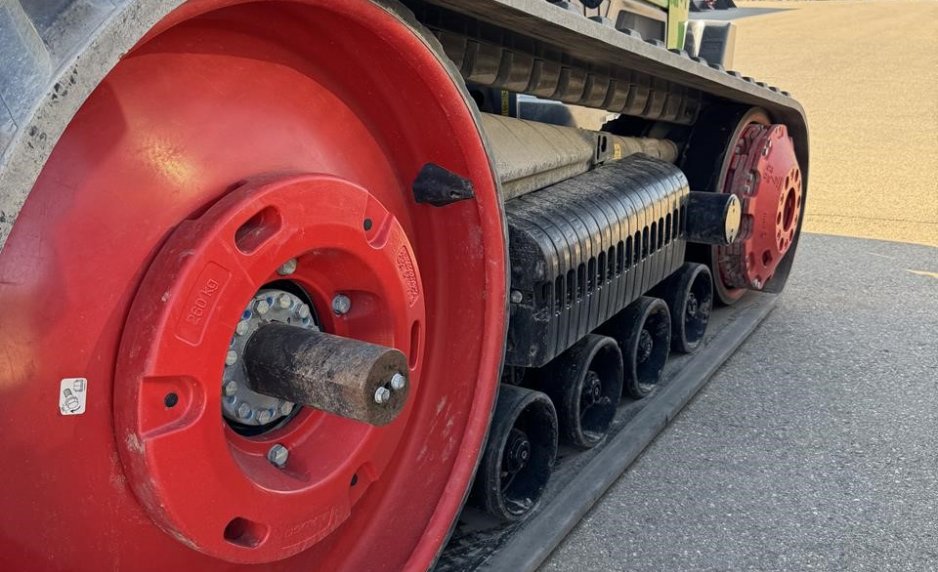equipment-fpo