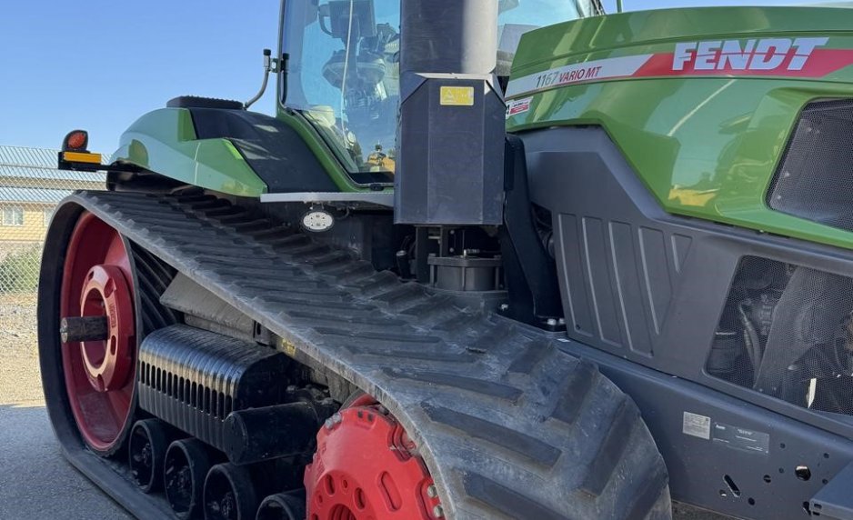 equipment-fpo