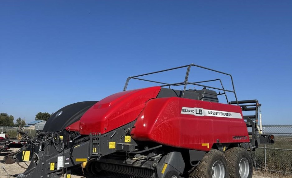 equipment-fpo