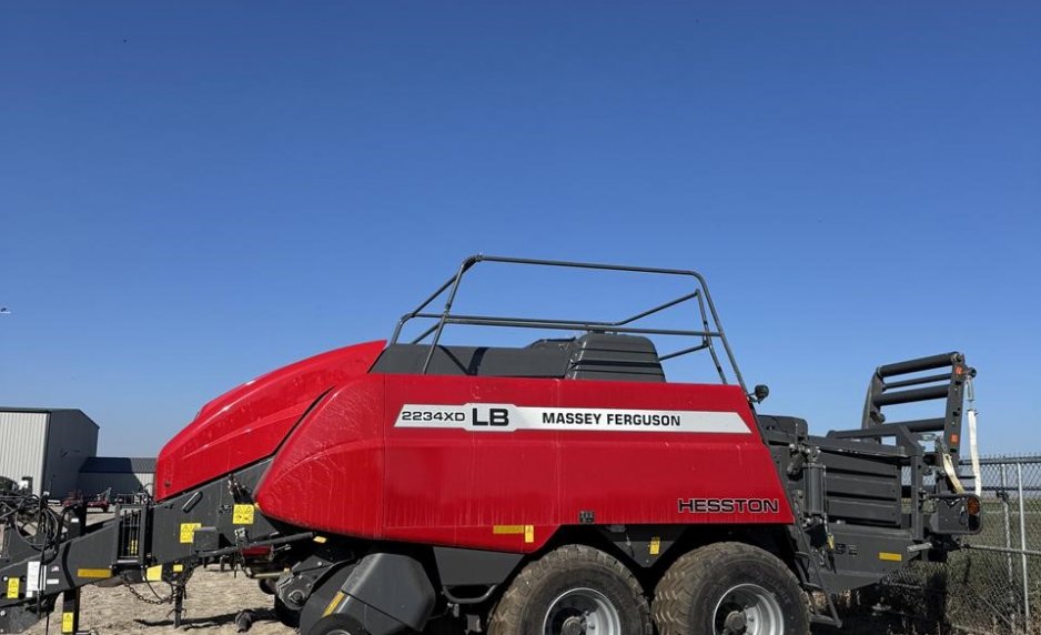 equipment-fpo