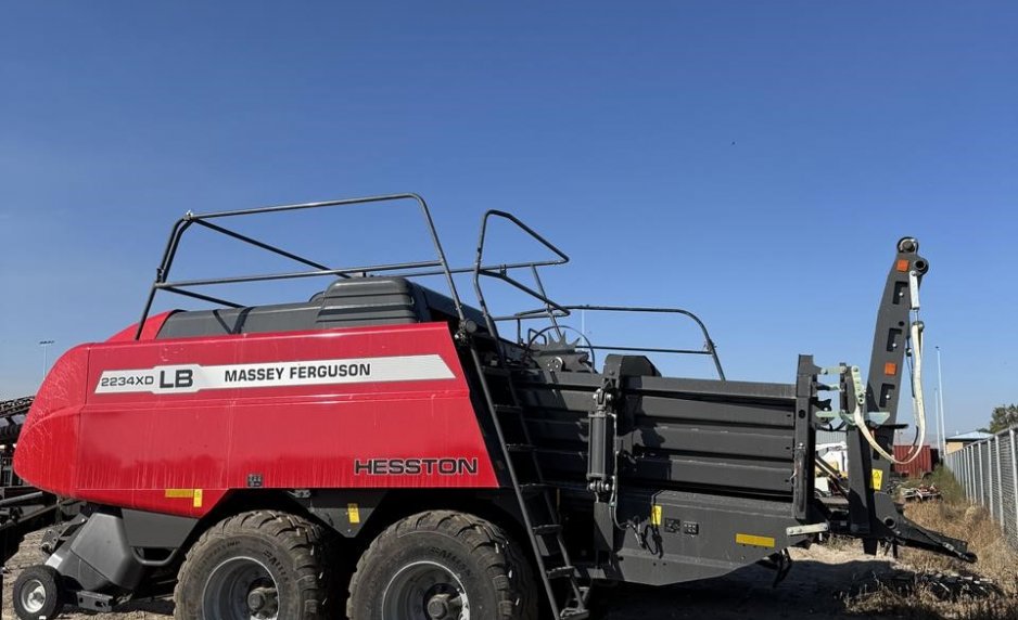 equipment-fpo