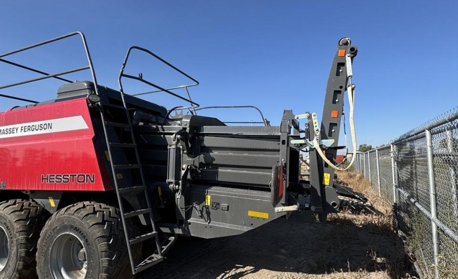 equipment-fpo