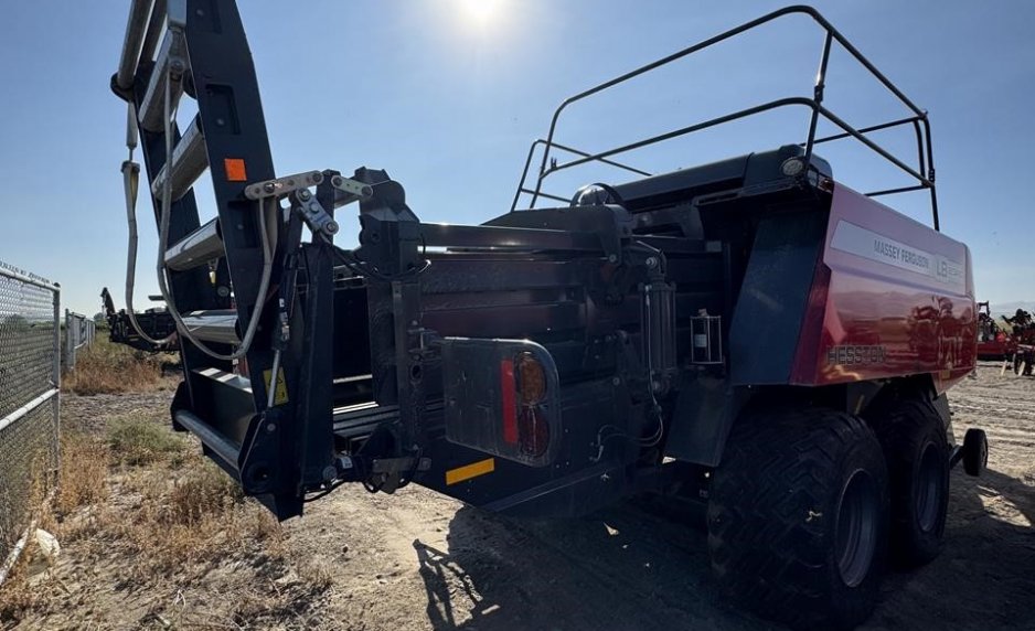 equipment-fpo