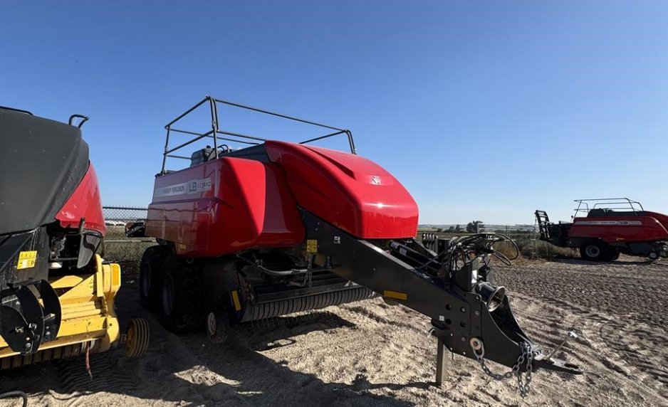 equipment-fpo