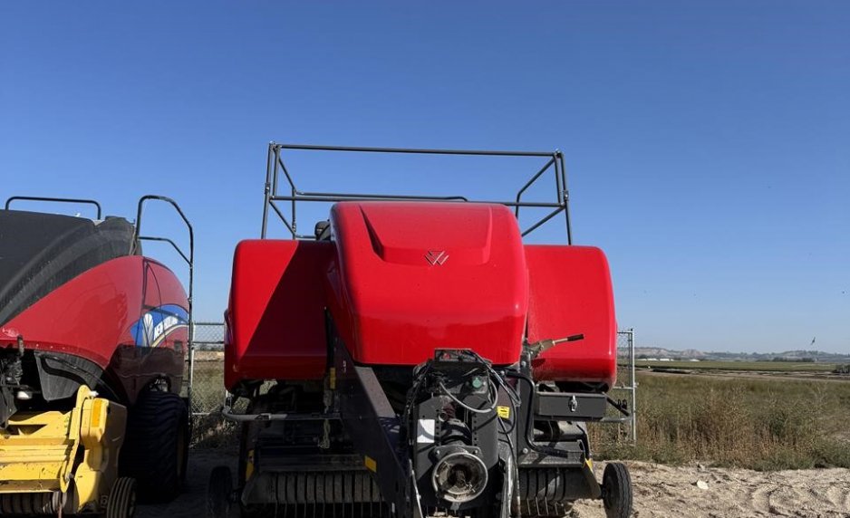 equipment-fpo