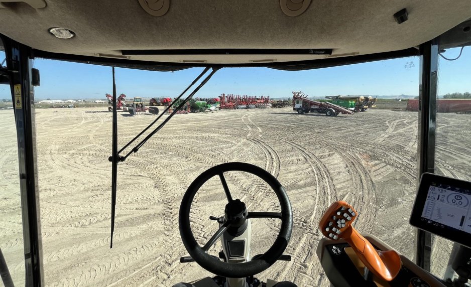 equipment-fpo