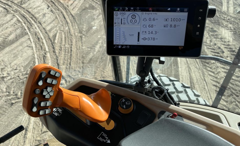 equipment-fpo