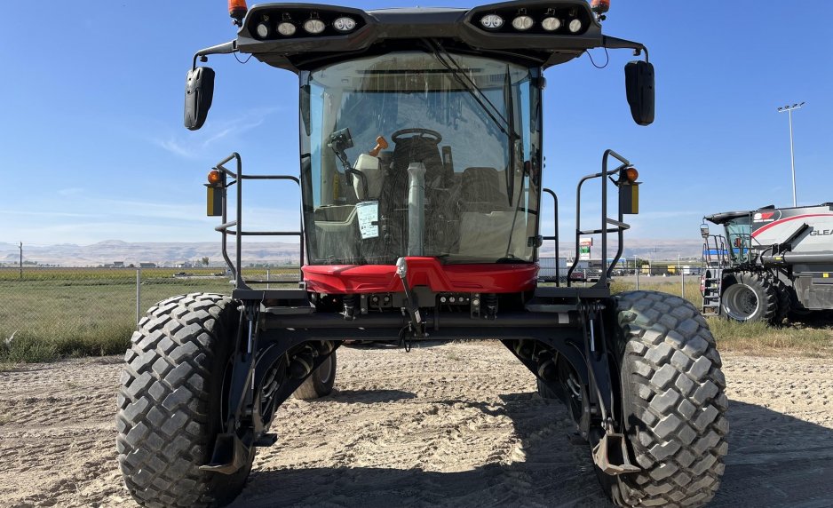 equipment-fpo
