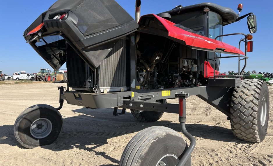 equipment-fpo