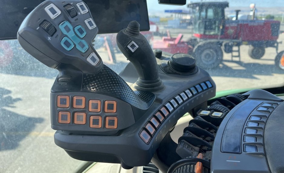 equipment-fpo
