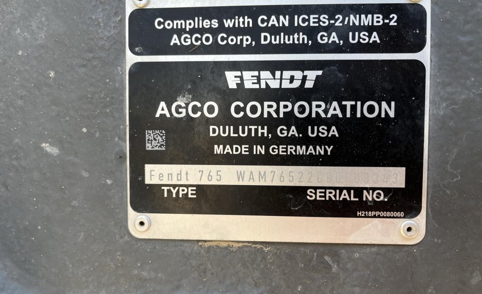 equipment-fpo