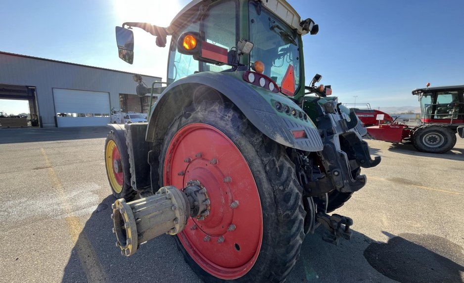 equipment-fpo