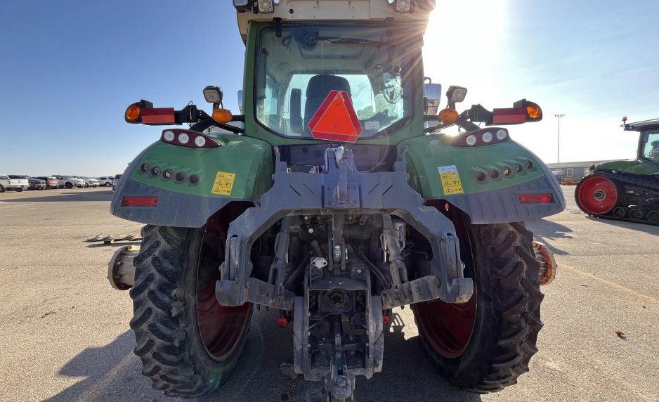 equipment-fpo