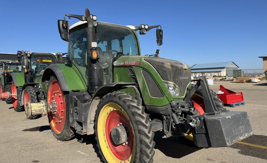 equipment-fpo