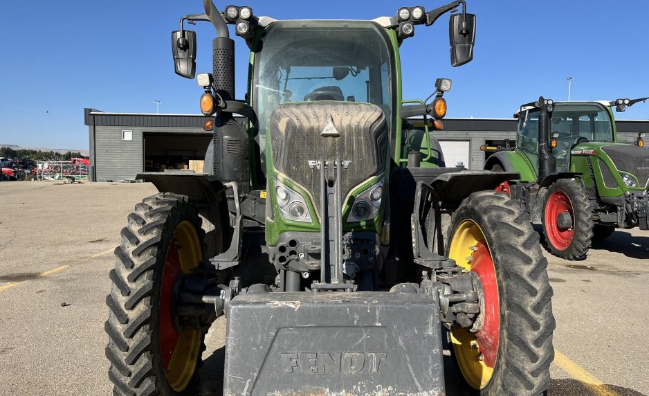 equipment-fpo