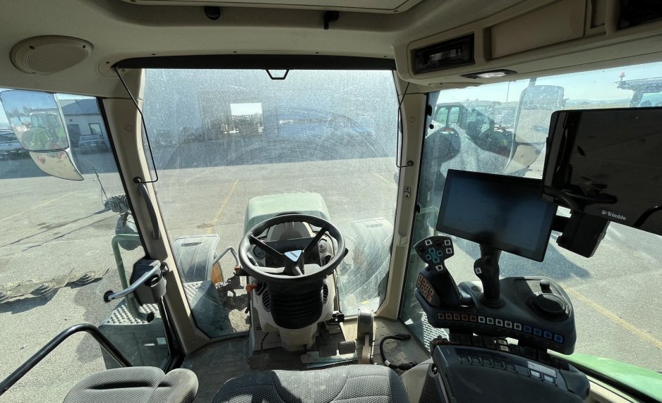 equipment-fpo