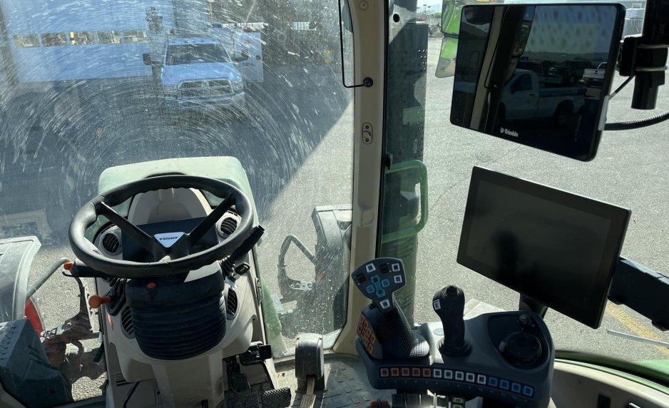 equipment-fpo
