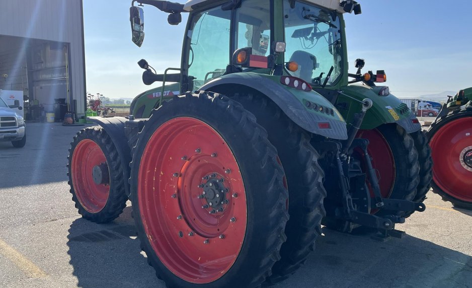 equipment-fpo