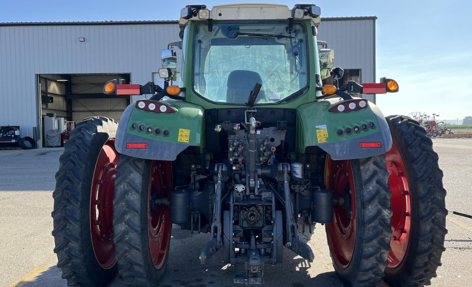 equipment-fpo